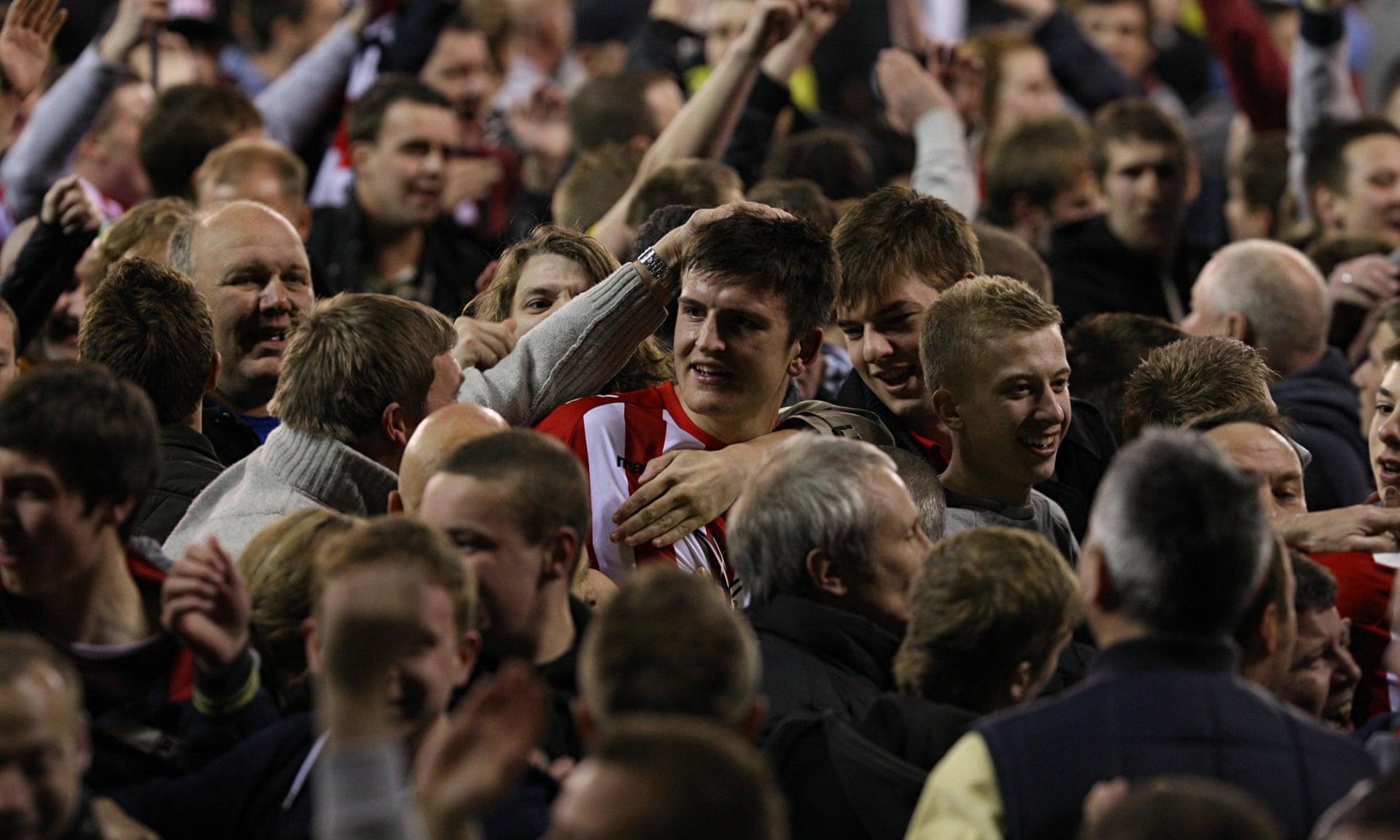 不断上升 不断上升