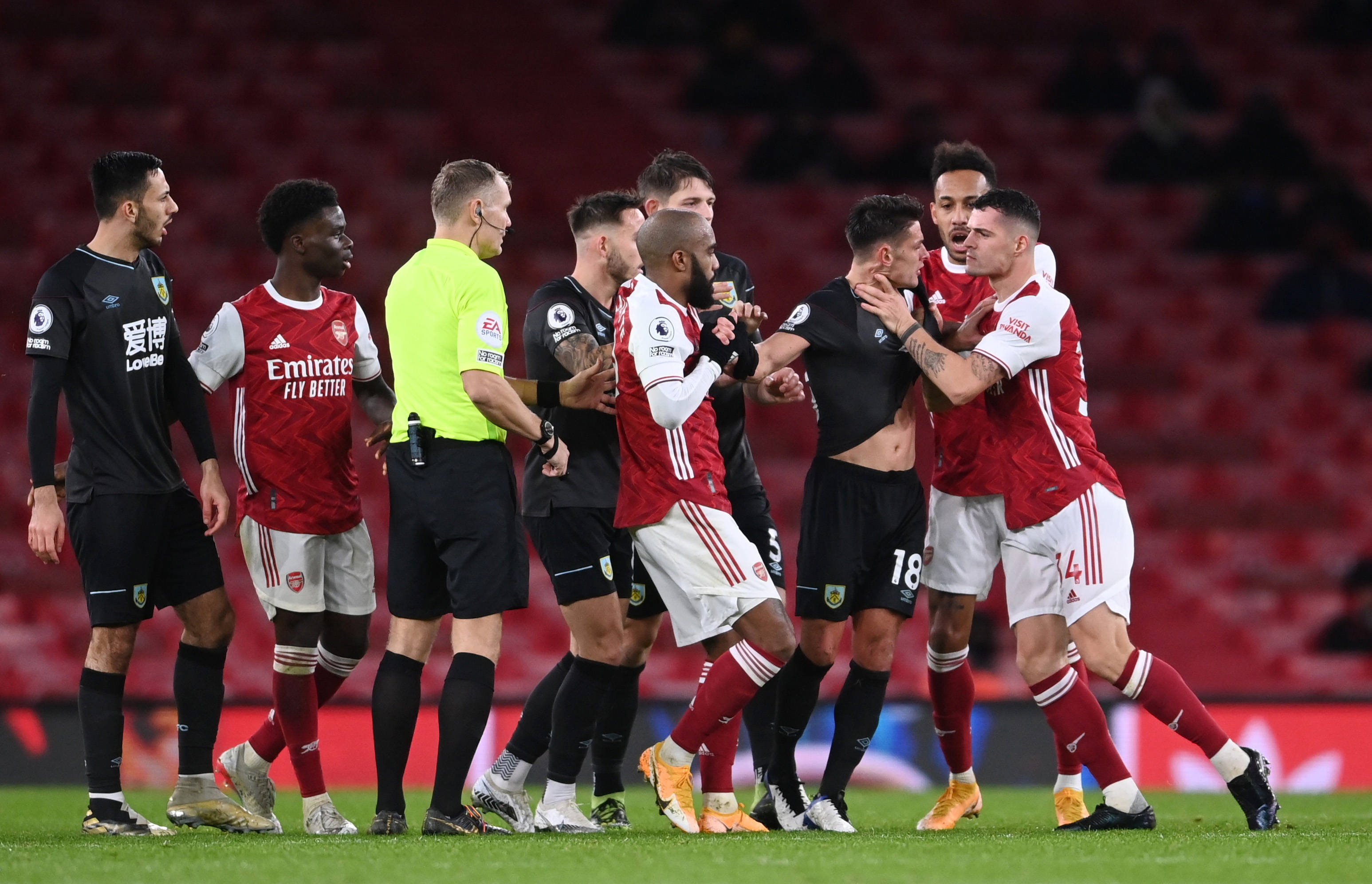 这种共鸣不 这种共鸣不