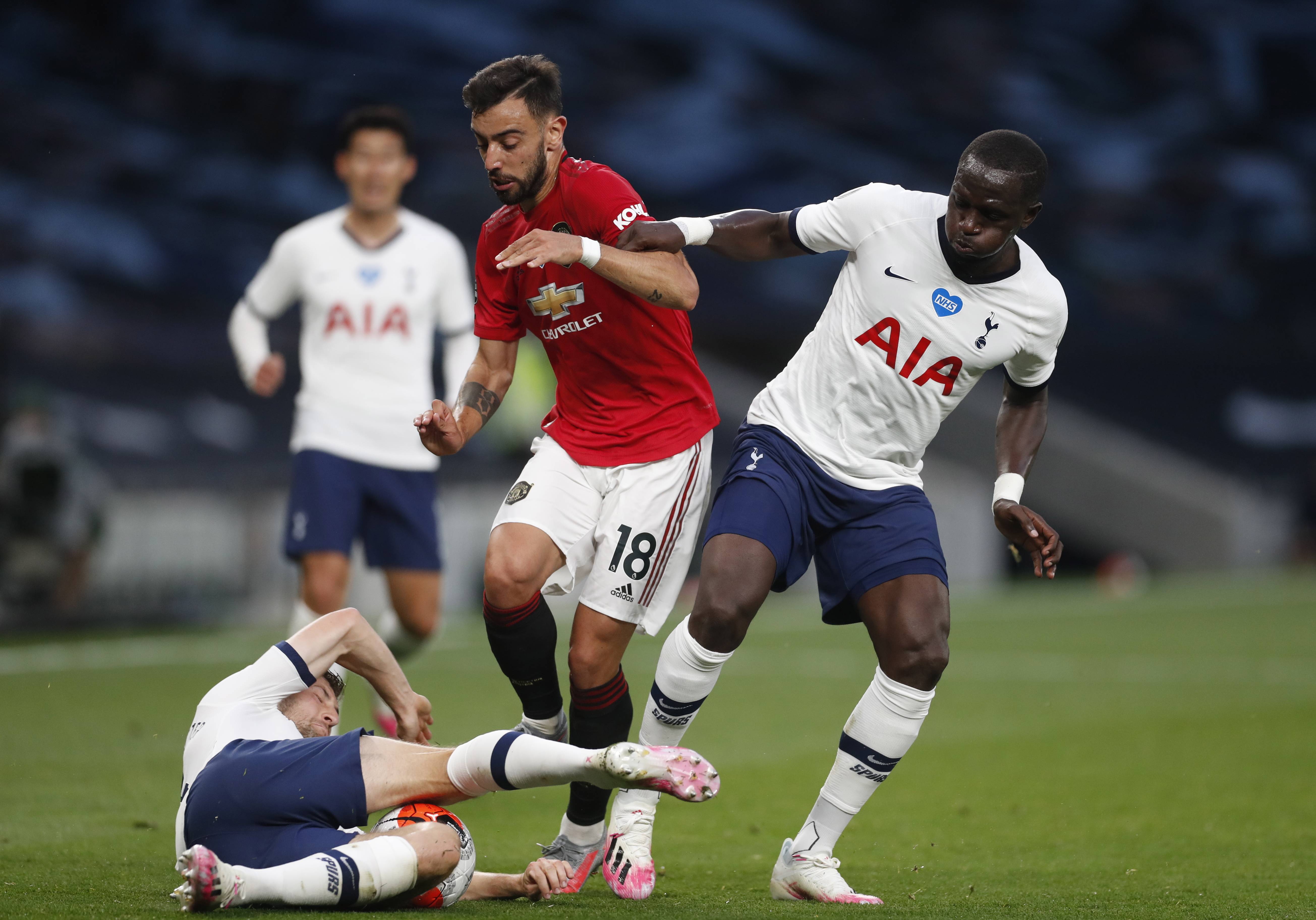 在选材时必 在选材时必