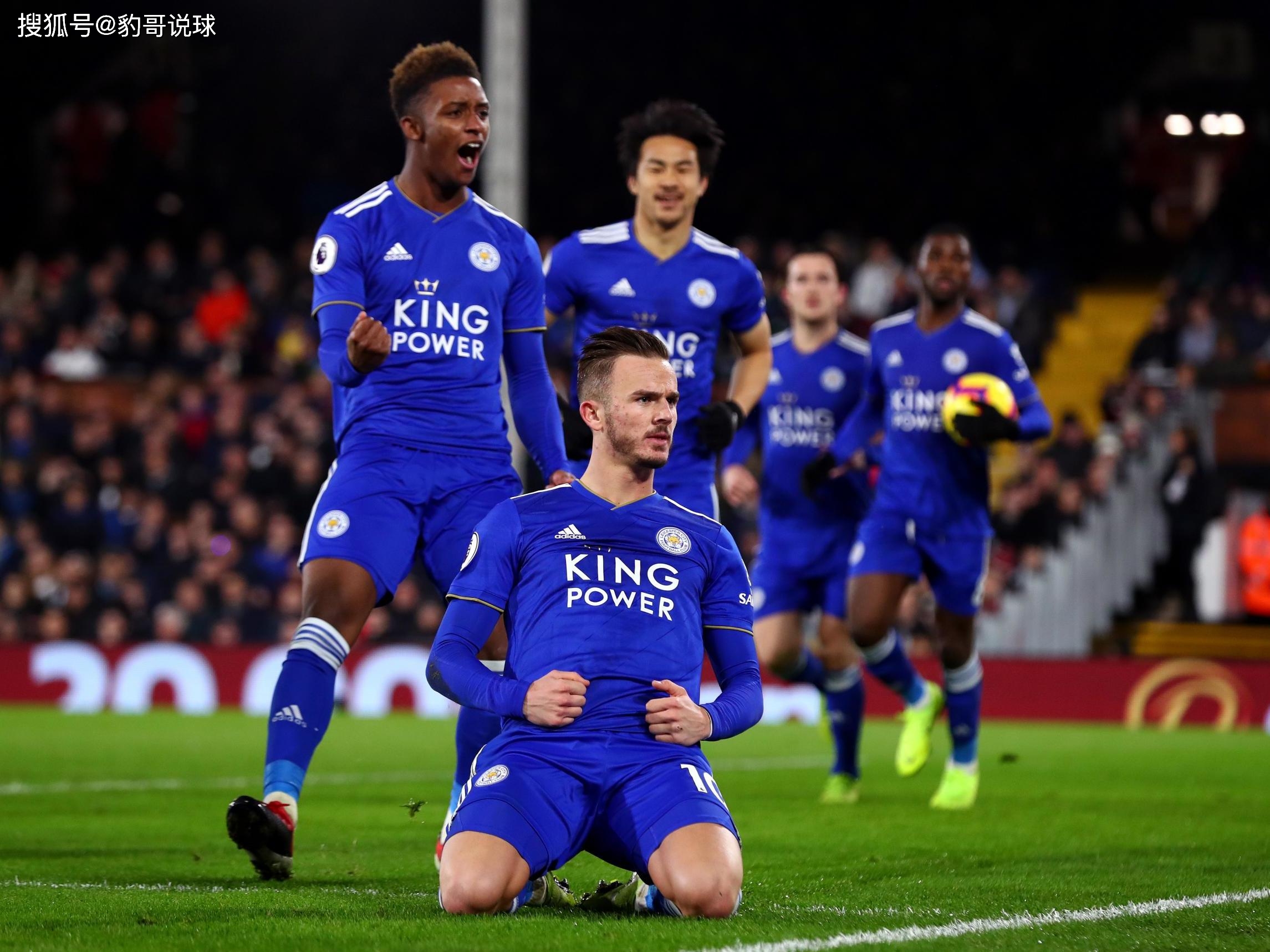 够胜任多个 够胜任多个