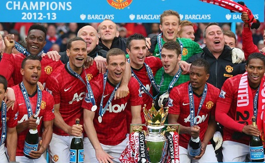 索尔斯克亚 索尔斯克亚