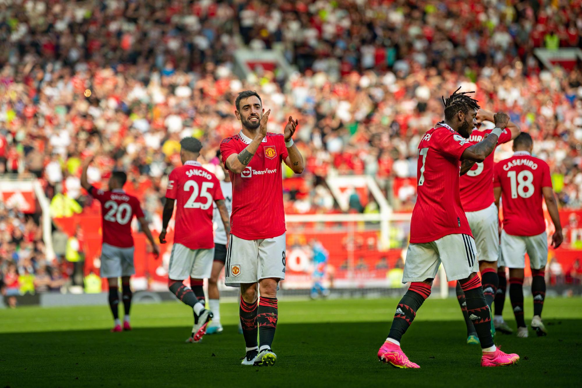 秀的潜力球 秀的潜力球