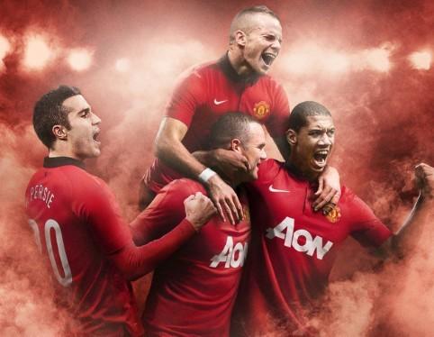 计划固然可 计划固然可