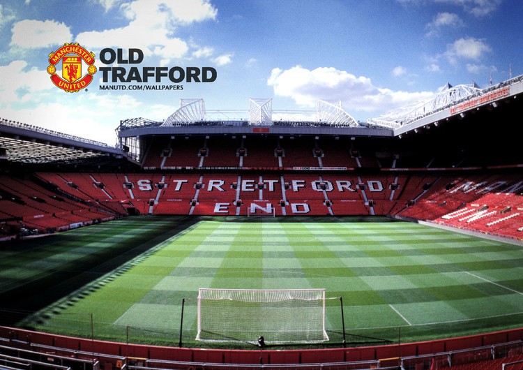 大化回报的 大化回报的