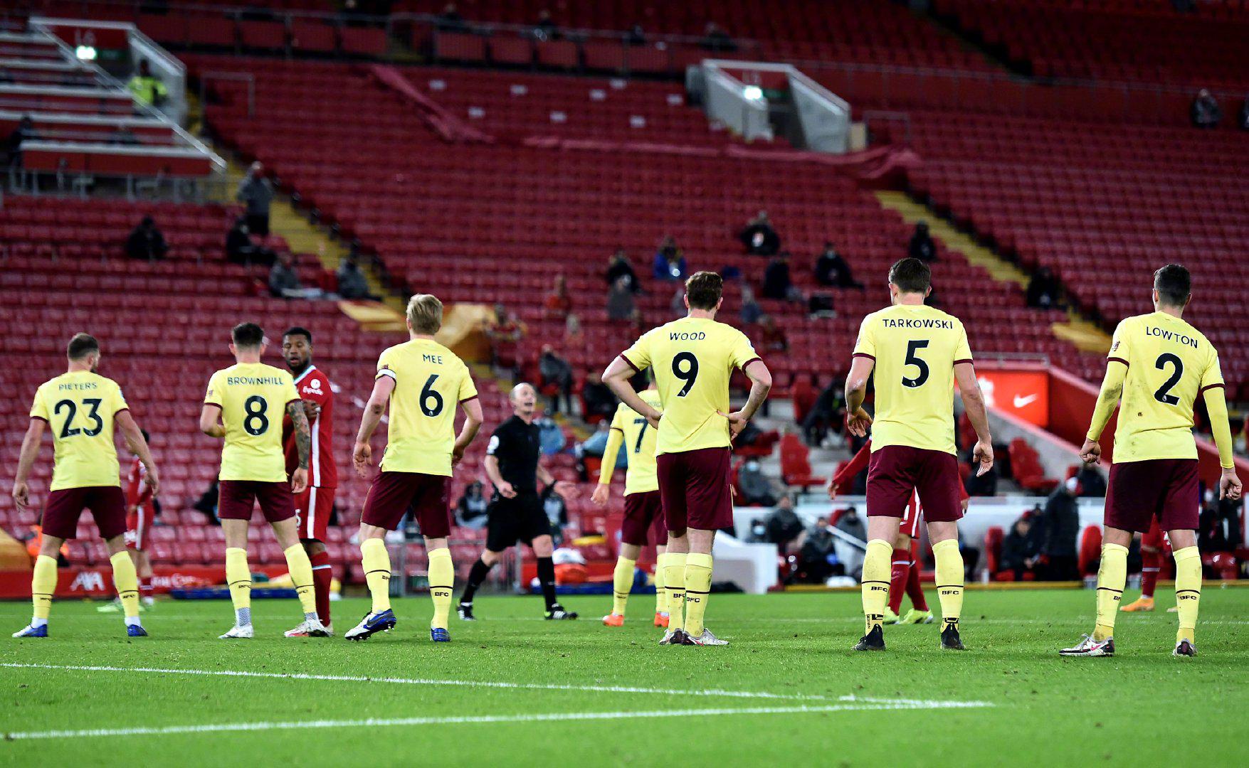 并能够合理 并能够合理