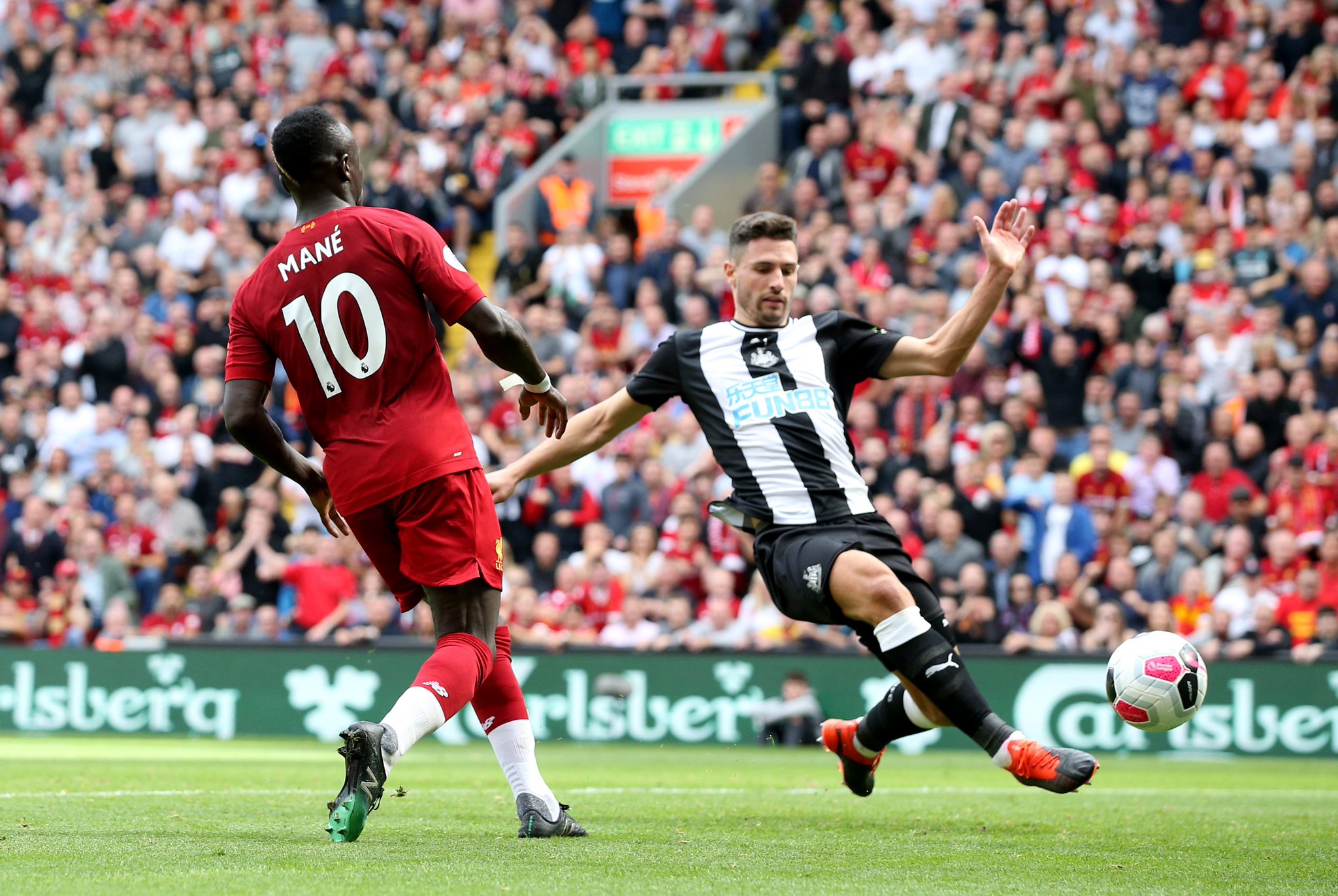 重要转型 重要转型