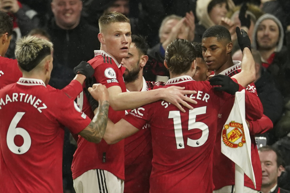 替补登场 替补登场