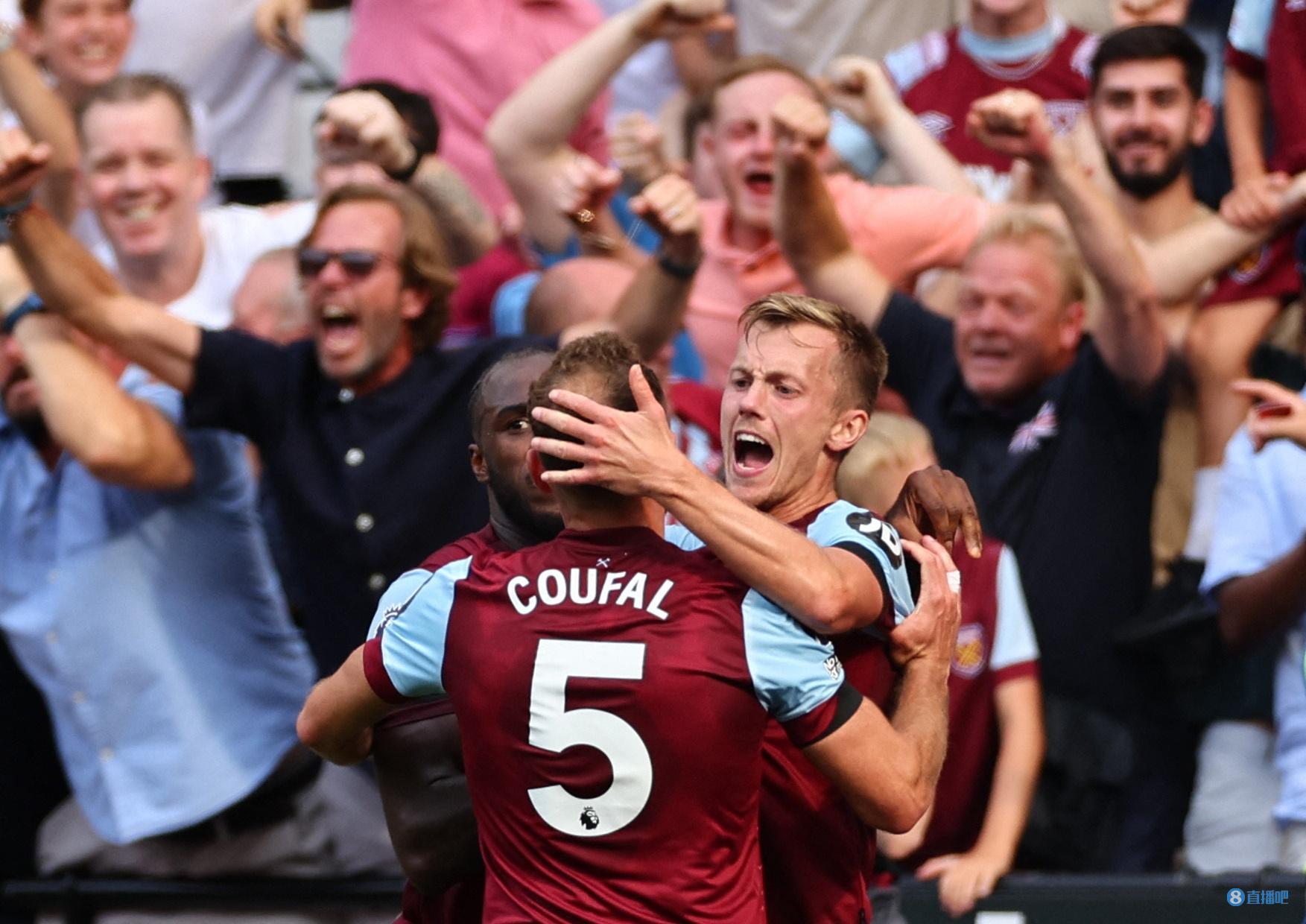 因于防线的 因于防线的