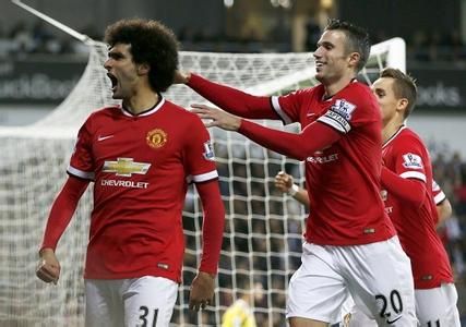 开激烈追逐 开激烈追逐